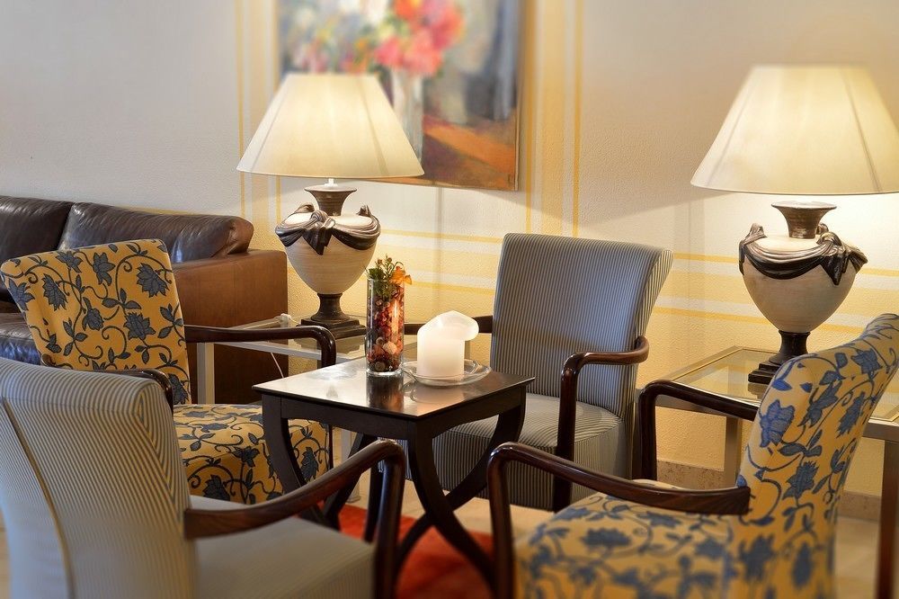 Wohlfuehlhotel Schiestl Fügen Екстериор снимка