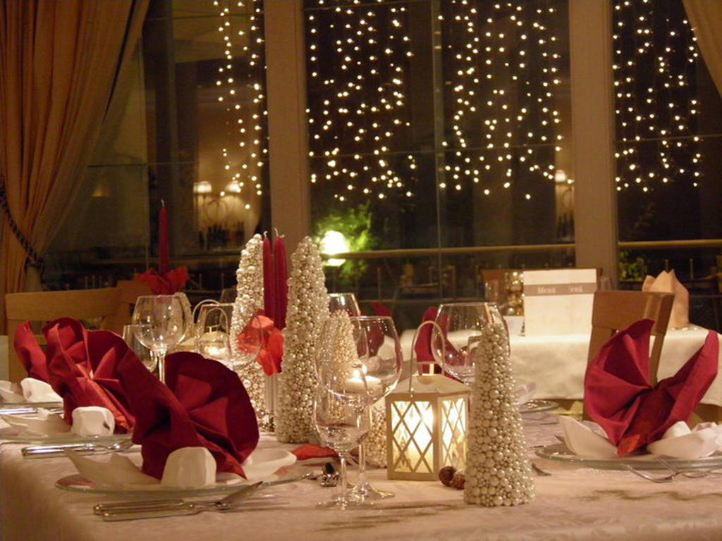 Wohlfuehlhotel Schiestl Fügen Екстериор снимка